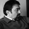 Murat Yılmaz avatarı