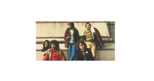 Acqua Fragile: İtalyan Progresif Rock'ın İncelikleri