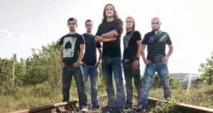 Read more about the article Aeon Zen