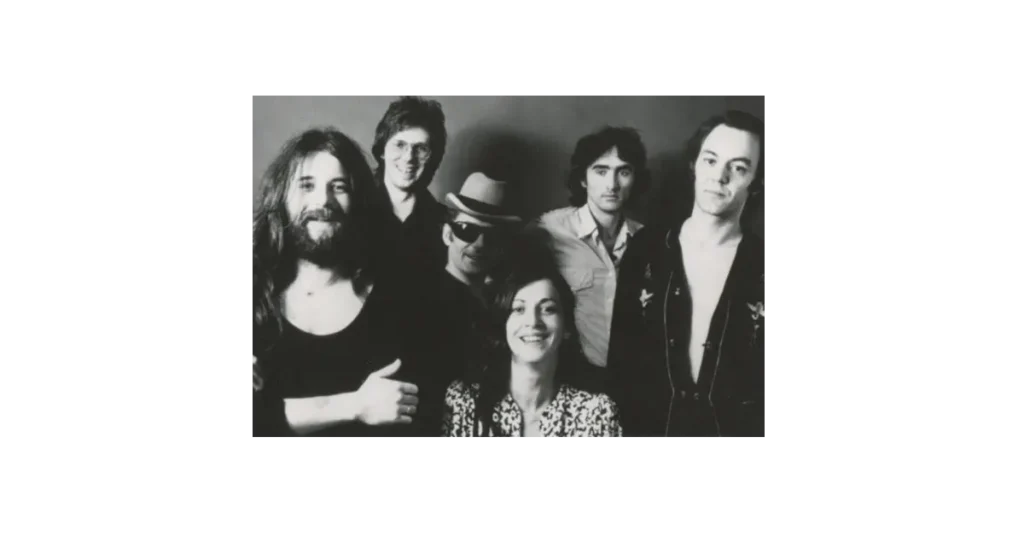 Amon Düül II