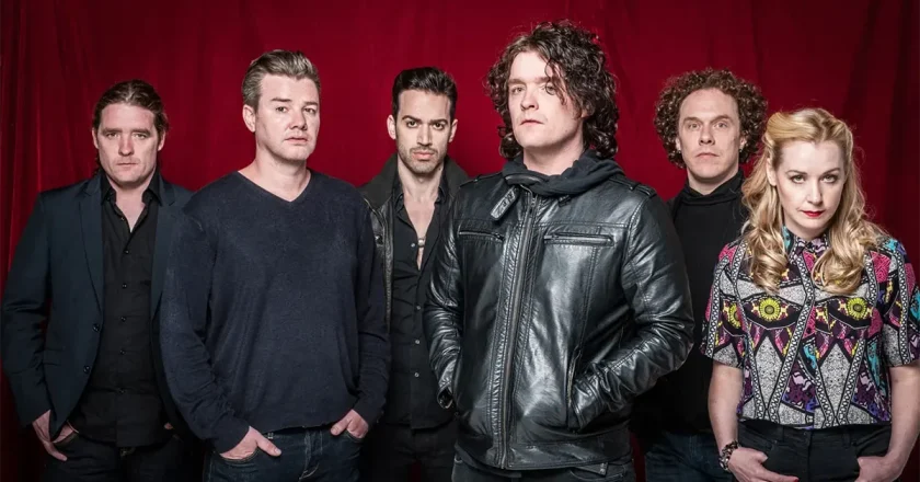 Anathema