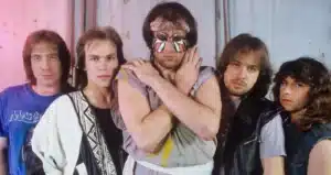 Les 15 meilleures chansons de rock progressif