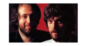 The Alan Parsons Project