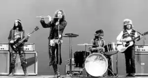 jethro tull