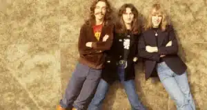 Rush