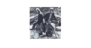 ash ra tempel, krautrock band