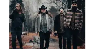 Beardfish: Progresif Rock Dünyasında İsveç'ten Bir Efsane