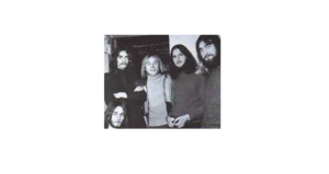 Beggars Opera, prog rock band