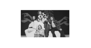 Greenslade, prog rock band