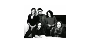 Henry Cow, deneysel rock grubu