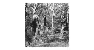 Jade Warrior, british prog rock band