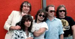 Marillion