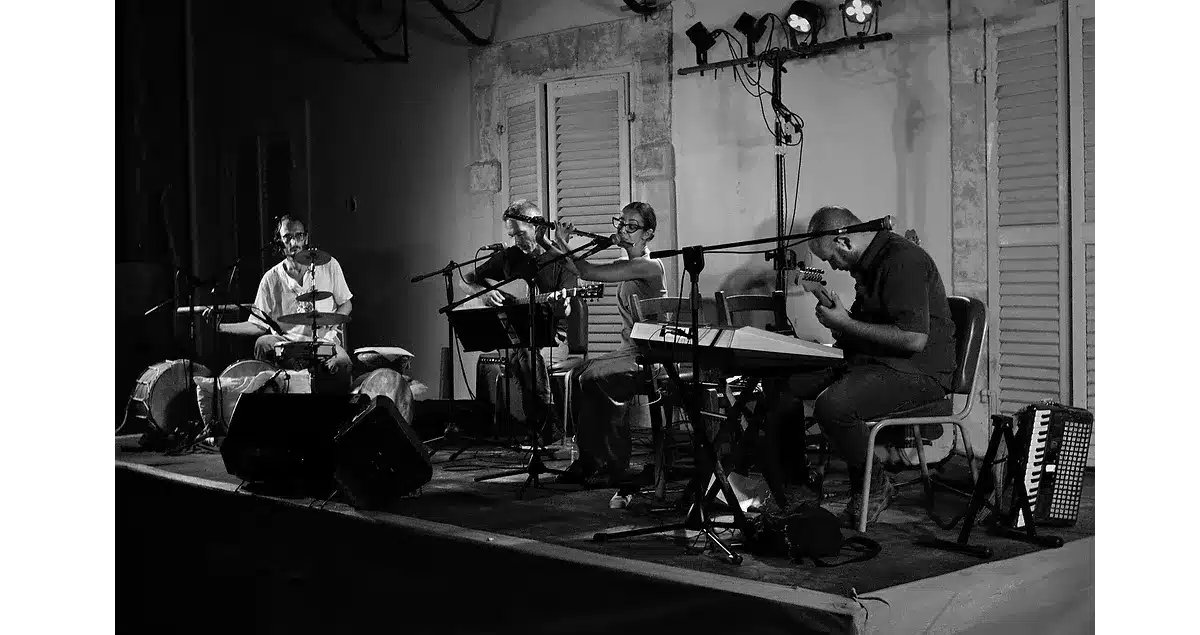 Pulsar, french prog rock band