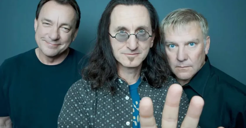 Rush