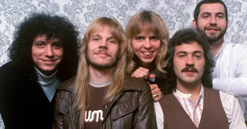 styx
