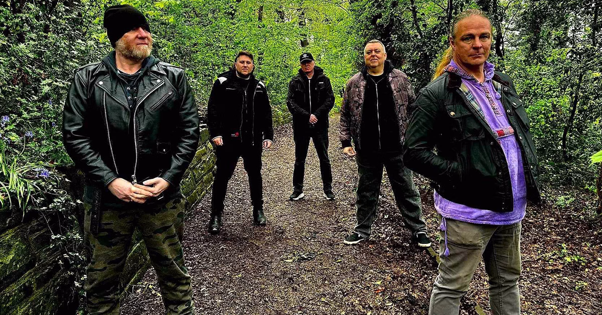 Lire la suite à propos de l’article This Winter Machine