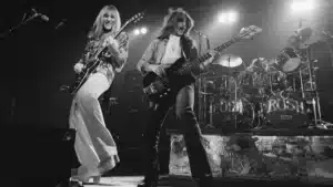 Read more about the article Top 10 Progressive Rock Bands